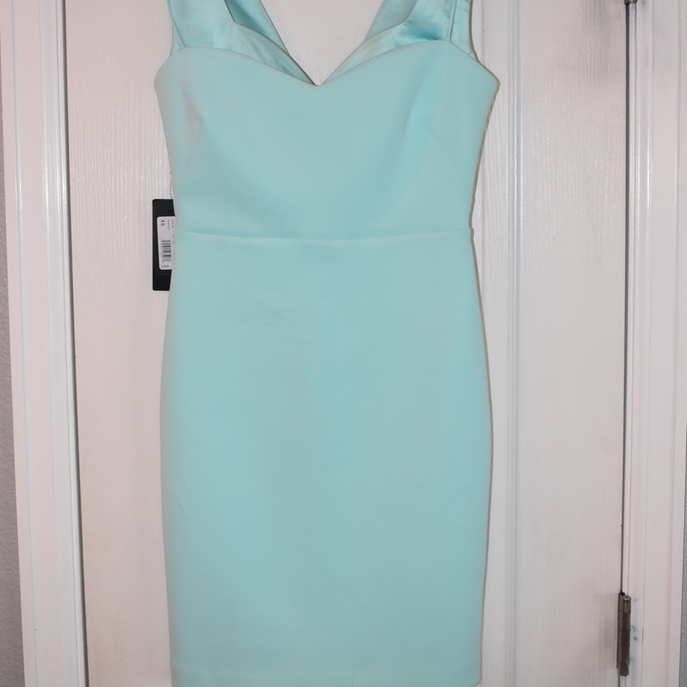 Marciano Dress perfect condition